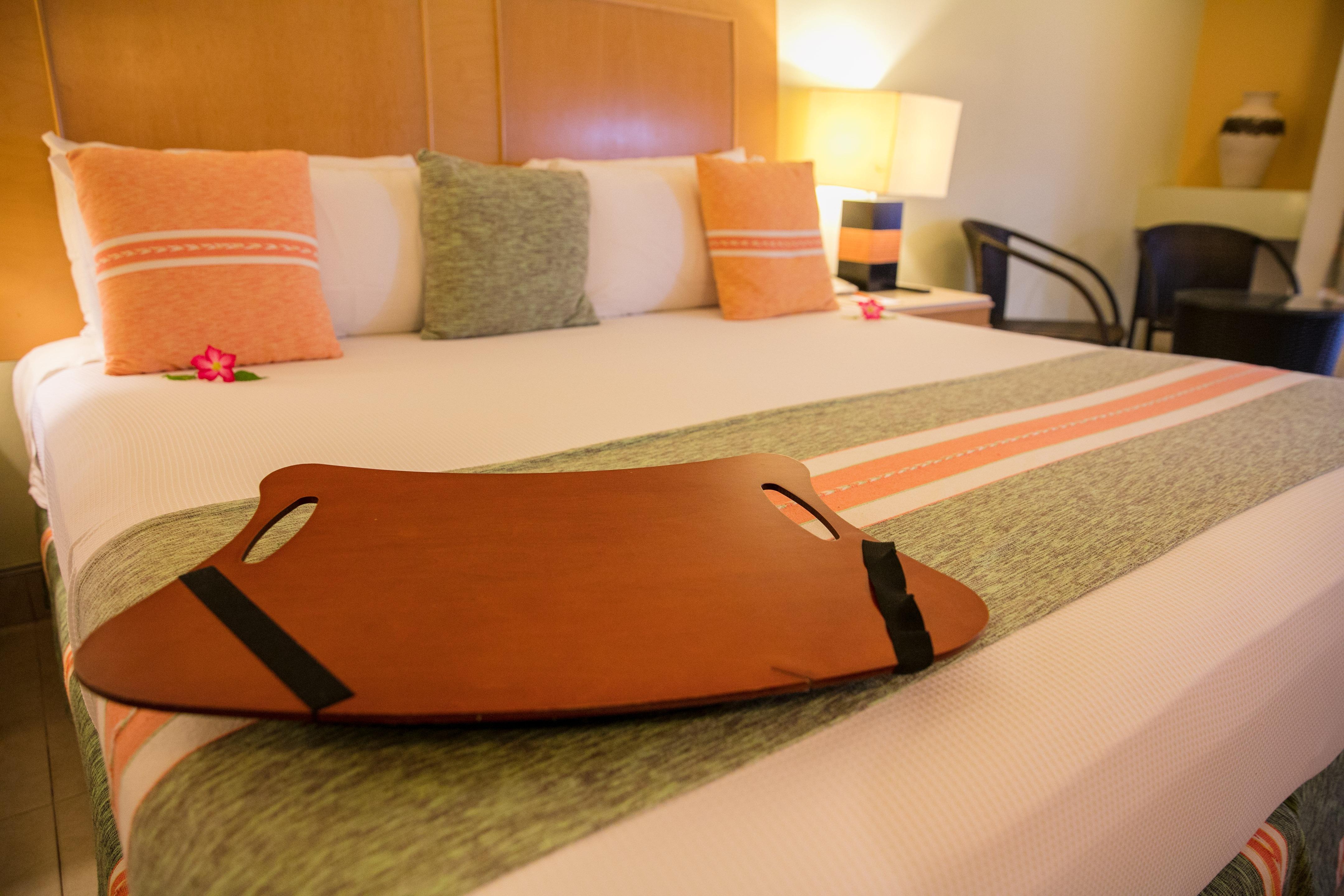 Binniguenda Huatulco & Beach Club מראה חיצוני תמונה